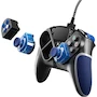 Miniatura de Thrustmaster eSwap X Blue Color Pack 7 Módulos NXG Mini-Sticks