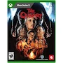 Miniatura de The Quarry Standard Edition Xbox Series X