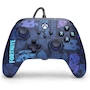 Miniatura de PowerA Advantage Wired Controller for Xbox Series X|S Fortnite Victory Royale