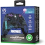 Miniatura de PowerA Advantage Wired Controller for Xbox Series X|S Fortnite Victory Royale