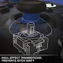 Miniatura de PowerA Advantage Wired Controller for Xbox Series X|S Fortnite Victory Royale