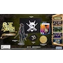 Miniatura de Like a Dragon: Pirate Yakuza in Hawaii Collector's Edition Xbox Series X