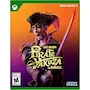 Miniatura de Like a Dragon: Pirate Yakuza in Hawaii Collector's Edition Xbox Series X