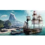 Miniatura de Like a Dragon: Pirate Yakuza in Hawaii Collector's Edition Xbox Series X