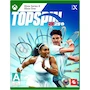 Miniatura de Top Spin 2K25 Edición Estándar PS5
