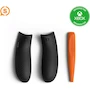 Miniatura de SCUF Pro Triggers Grip Kit Negro para Controladores Xbox Wireless con Botón Share