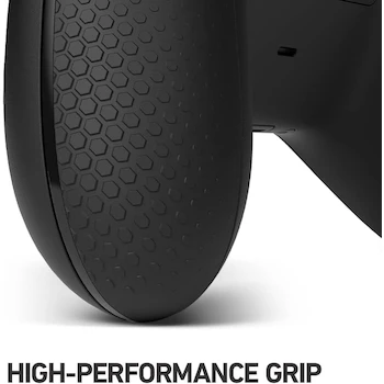 Imagen 2 de SCUF Pro Triggers Grip Kit Negro para Controladores Xbox Wireless con Botón Share