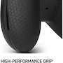 Miniatura de SCUF Pro Triggers Grip Kit Negro para Controladores Xbox Wireless con Botón Share