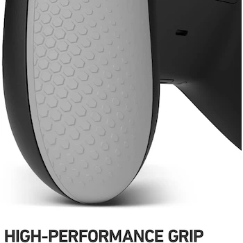 Imagen 2 de SCUF Pro Triggers Grip Kit Ajustable para Xbox Wireless Controllers con Share Button Light Gray