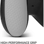 Miniatura de SCUF Pro Triggers Grip Kit Ajustable para Xbox Wireless Controllers con Share Button Light Gray