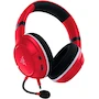 Miniatura de Razer Essential Duo Bundle Xbox Kaira X Wired Headset Charging Stand Pulse Red
