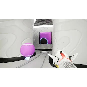 Imagen 5 de ChromaGun 2: Dye Hard for Xbox Series X