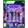 Miniatura de Gotham Knights Xbox Series X Amazon Exclusive Standard Edition Incluye Batman Volumen 1