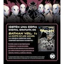 Miniatura de Gotham Knights Xbox Series X Amazon Exclusive Standard Edition Incluye Batman Volumen 1