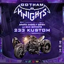 Miniatura de Gotham Knights Xbox Series X Amazon Exclusive Standard Edition Incluye Batman Volumen 1