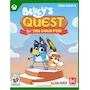 Miniatura de Bluey's Quest for The Gold Pen Xbox Series X