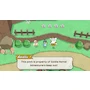 Miniatura de Bluey's Quest for The Gold Pen Xbox Series X