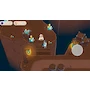 Miniatura de Bluey's Quest for The Gold Pen Xbox Series X
