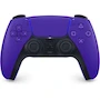 Miniatura de PlayStation 5 Control Inalámbrico DualSense Galactic Purple CFI-ZCT1W