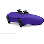 Miniatura de PlayStation 5 Control Inalámbrico DualSense Galactic Purple CFI-ZCT1W