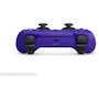 Miniatura de PlayStation 5 Control Inalámbrico DualSense Galactic Purple CFI-ZCT1W