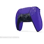 Miniatura de PlayStation 5 Control Inalámbrico DualSense Galactic Purple CFI-ZCT1W