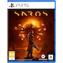 Miniatura de SAROS - PlayStation 5