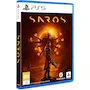 Miniatura de SAROS - PlayStation 5