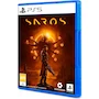 Miniatura de SAROS - PlayStation 5