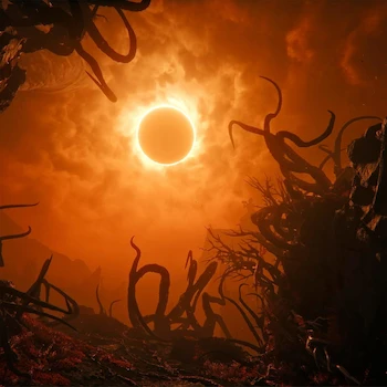 Imagen 5 de SAROS - PlayStation 5