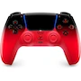 Miniatura de Control Inalámbrico DualSense PlayStation Techno Red Rojo CFI-ZCT2W