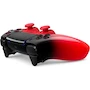 Miniatura de Control Inalámbrico DualSense PlayStation Techno Red Rojo CFI-ZCT2W