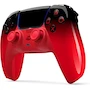 Miniatura de Control Inalámbrico DualSense PlayStation Techno Red Rojo CFI-ZCT2W