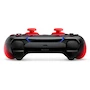 Miniatura de Control Inalámbrico DualSense PlayStation Techno Red Rojo CFI-ZCT2W