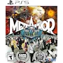 Miniatura de Metaphor: ReFantazio Launch Edition PS5