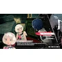 Miniatura de Metaphor: ReFantazio Launch Edition PS5