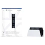 Miniatura de PlayStation 5 Estación de Recarga para DualSense Blanca Sony