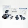 Miniatura de Collective Minds Cronus Zen CM00053 Adaptador Emulador Control PS5 Xbox Switch PC Negro