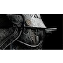 Miniatura de Helmet of Wylder Elden Ring Nightreign Casco Coleccionable Réplica 1:1 Edición Limitada