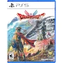 Miniatura de Dragon Quest I & II HD-2D Remake PS5 Square Enix