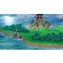 Miniatura de Dragon Quest I & II HD-2D Remake PS5 Square Enix