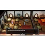 Miniatura de Dragon Quest I & II HD-2D Remake PS5 Square Enix