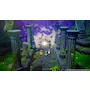 Miniatura de Dragon Quest I & II HD-2D Remake PS5 Square Enix
