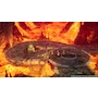 Miniatura de Dragon Quest I & II HD-2D Remake PS5 Square Enix
