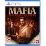 Miniatura de Mafia: The Old Country - PlayStation 5 Standard Edition