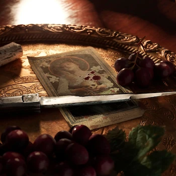 Imagen 2 de Mafia: The Old Country - PlayStation 5 Standard Edition