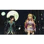 Miniatura de Tales of Xillia Remastered PlayStation 5