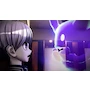 Miniatura de Master Detective Archives: RAIN CODE Plus Lucid-Noir Limited Edition PS5