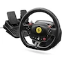 Miniatura de Thrustmaster T98 Ferrari 296 GTS Volante Racing con Pedales para Xbox Series X/S, Xbox One y PC