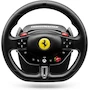 Miniatura de Thrustmaster T98 Ferrari 296 GTS Volante Racing con Pedales para Xbox Series X/S, Xbox One y PC